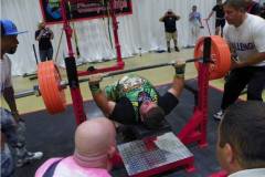 GPA-World-Championships-2015-Athens-67