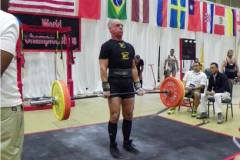 GPA-World-Championships-2015-Athens-72