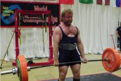 GPA-World-Championships-2015-Athens-74