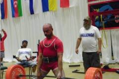 GPA-World-Championships-2015-Athens-75