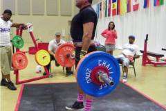 GPA-World-Championships-2015-Athens-78