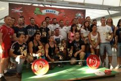 179155_334990476586684_923350629_