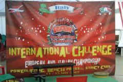 380628_334982046587527_2118943658_n