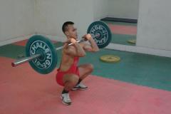 Oly-Lift