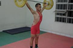 Oly-Lift1
