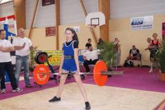 france5