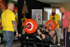 World-Powerlifting-Championships-2015-1