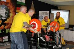 World-Powerlifting-Championships-2015-10