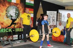 World-Powerlifting-Championships-2015-100