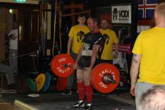 World-Powerlifting-Championships-2015-103