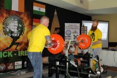 World-Powerlifting-Championships-2015-105