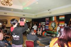 World-Powerlifting-Championships-2015-11