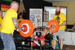 World-Powerlifting-Championships-2015-14