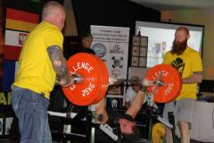 World-Powerlifting-Championships-2015-15