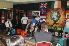 World-Powerlifting-Championships-2015-16