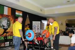 World-Powerlifting-Championships-2015-23