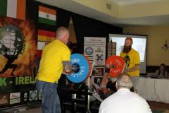 World-Powerlifting-Championships-2015-26