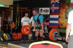 World-Powerlifting-Championships-2015-28