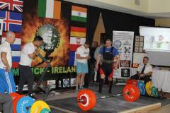 World-Powerlifting-Championships-2015-33