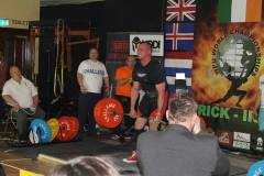 World-Powerlifting-Championships-2015-34
