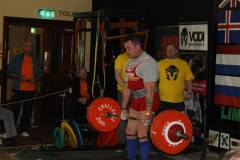 World-Powerlifting-Championships-2015-35
