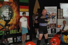 World-Powerlifting-Championships-2015-36