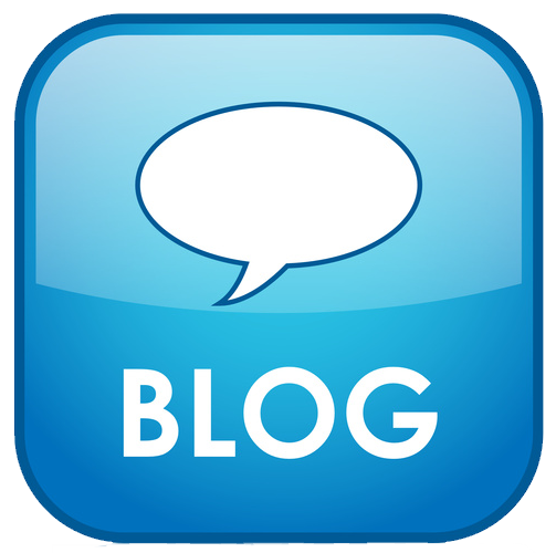 Follow us on Instagram