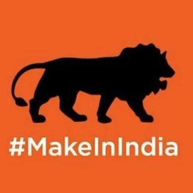 Follow us on Instagram